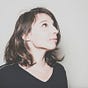 Elodie Cassignol's avatar