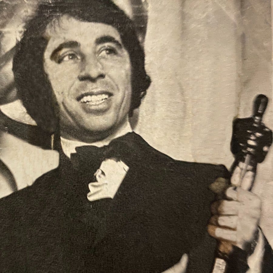 Francis Lai Love Story Official - YouTube