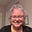 Karen Brint's avatar