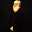 Melancólico e Trocista's avatar