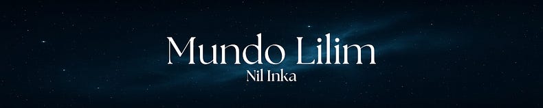 Mundo Lilim