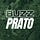 Buzz Prato