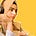 SUMBUL ATIQUE's avatar