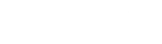 Silvi Simberg Kosmos