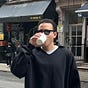 futurafeed's avatar