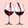 The Road to Master of Wine