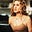 Queer Carrie Bradshaw's avatar