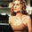 Queer Carrie Bradshaw's avatar