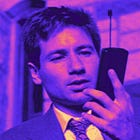 a tv critic is normal about procedurals