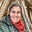 Jeanie Hay Sternbach's avatar
