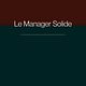 Journal d'un Manager Solide