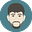 Avatar von Reto Canova