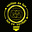 Digital Canary 💪💪🇨🇦🇺🇦🗽's avatar