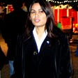 Parihar Poonam's avatar