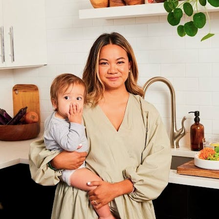 a journey with the seasons \ud83c\udf3e