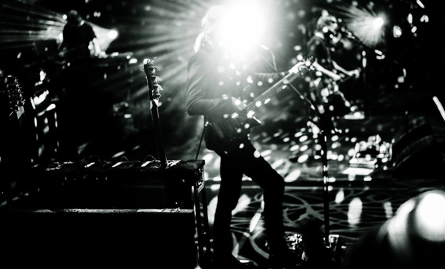 No photo description available.