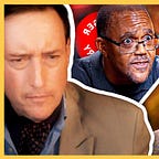 The Jolly Heretic with Prof Edward Dutton