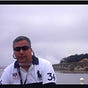 gonzo's avatar