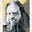 Troy Maynard's avatar