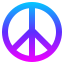 peace symbol