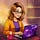 User's avatar