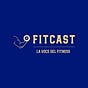 Fitcast "La Voce del Fitness"'s avatar
