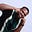 Karo Ojuh's avatar