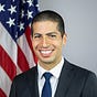 Dan Koh's avatar
