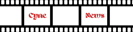 Cyne News