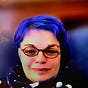 Kate Orland Bere's avatar