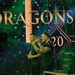 Early Stage Journal | Uncovering Innovators to Watch