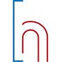 Hersher Consulting LLC's avatar