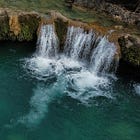 Gender-ideologie het (sy/haar) Variasies