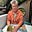Pamela Hickman's avatar