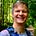 David Zaruk's avatar