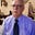 Holland Marshall's avatar
