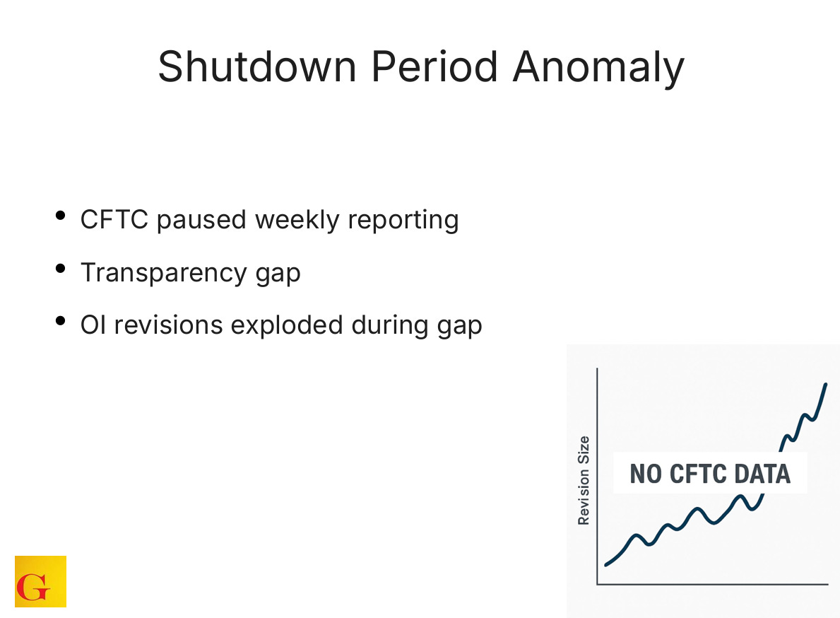 https%3A%2F%2Fsubstack-post-media