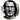 DeReK WaTSoN's avatar