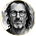 DeReK WaTSoN's avatar