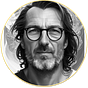 DeReK WaTSoN's avatar