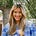 Kelsey Aldinger's avatar
