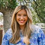 Kelsey Aldinger's avatar