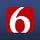 X avatar for @NewsOn6
