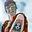 Lucia Freitas's avatar