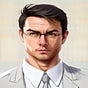 Ryvee's avatar