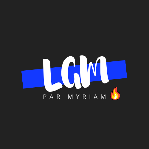 La Growth Mine \ud83d\udd25