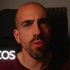 3 tipos de audiencia que DECIDEN tu crecimiento