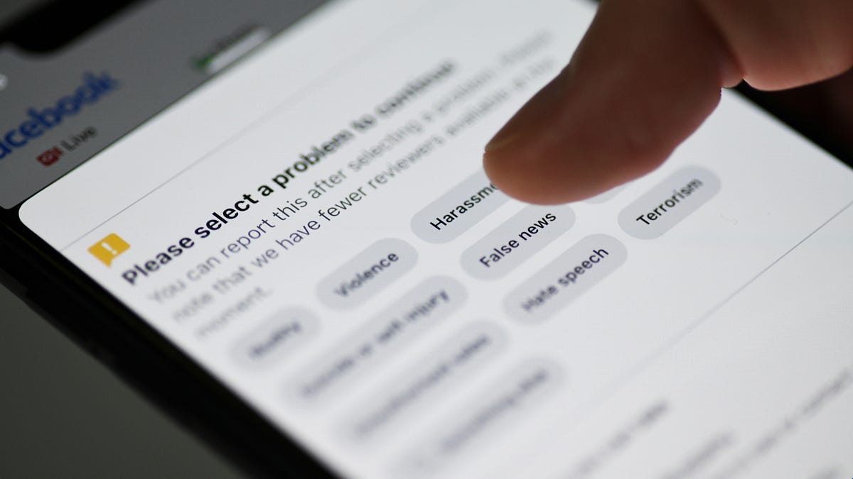 theline.substack.com