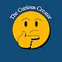The Curious Creator's avatar