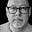 Mark Haskell Smith's avatar